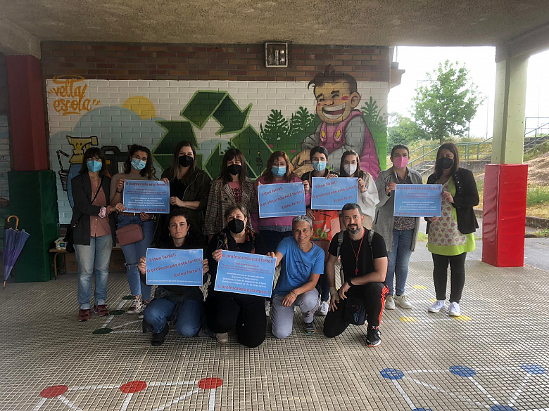 CEIP da CRUZ-BUDIÑO.jpg